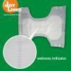 disposable diaper adult