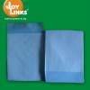 medical disposable under pad 2