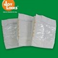 disposable diapers for adult 4