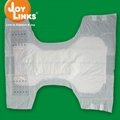 best price disposable diapers of adult 2