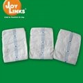 best price disposable diapers of adult 3