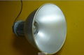 HOT!!!!  high quality led pendant (high bay) lights 50w 1