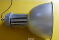 HOT!!!!  high quality led pendant (high bay) lights 50w 3