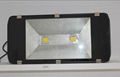 HOT!!!!!   LED high power tunnel lights