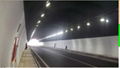 Hot!! high quality led flood (tunnel) lights 160wmeanwell driver 3