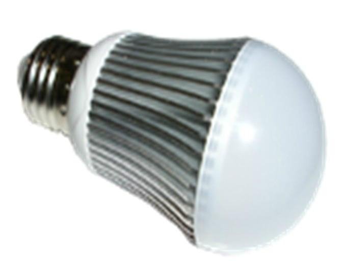 high quality led bulb lamp 3w can do dimmable