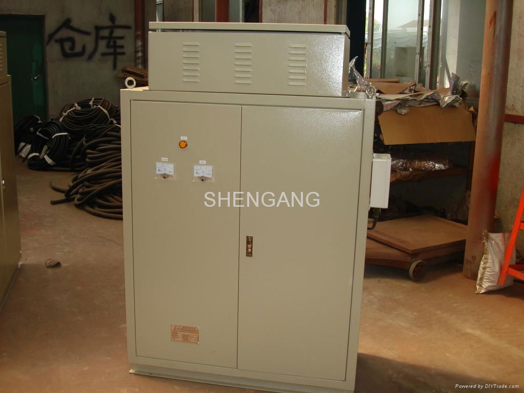 Rectifier Control STQL9EC SHENGANG (China Manufacturer