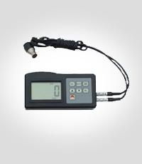 Ultrasonic Thickness Gauge 