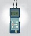 Ultrasonic Thickness Gauge