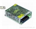 LED Power Supply 2