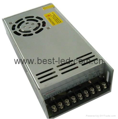 LED Power Supply 3