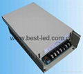 LED Power Supply 4