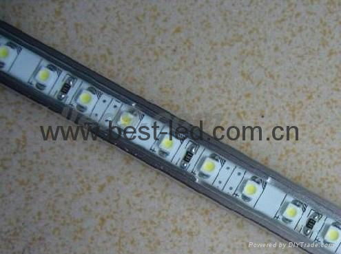 Led Bar Light 2