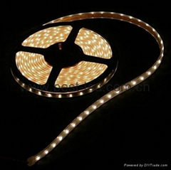 Led Strip Lights