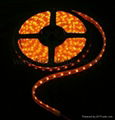 Led Strip Lights 2