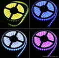 Led Strip Lights 3