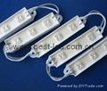 Led Modules