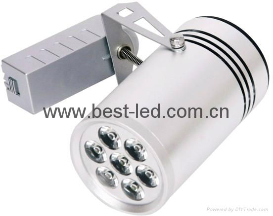 Led Track Light 3