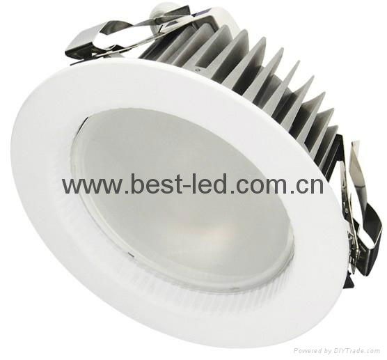 Led Down Light