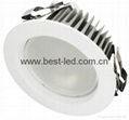 Led Down Light 1