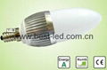 Led Bulbs 3