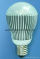 Led Bulbs 5