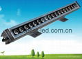 Led Wall Washer 2