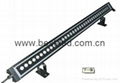 Led Wall Washer 3