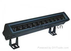 Led Wall Washer 4