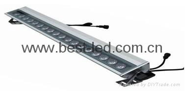 Led Wall Washer 5