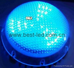 Led point Light