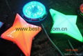 Led point Light 2