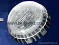 Led point Light 3