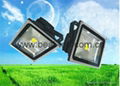 Led Flood Light 1