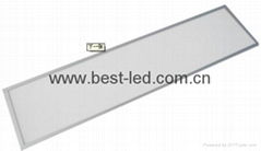 Led Panel Light