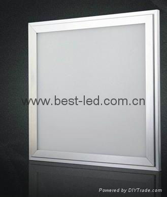 Led Panel Light 3