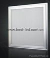 Led Panel Light 3