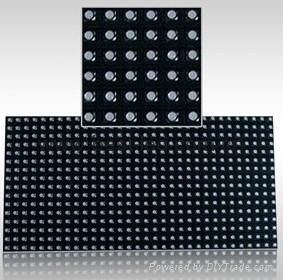 Led Display screen