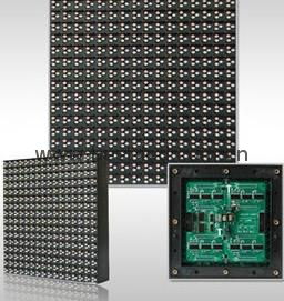 Led Display screen 2