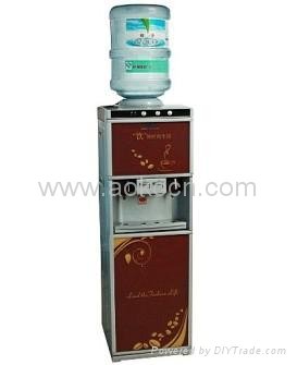 Multi-functional Healthy Coffee Water Dispenser