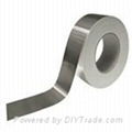 aluminum-foil tape