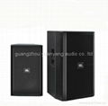 hot Karaoke speaker for Outdoor concert