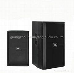 hot Karaoke speaker for Outdoor concert stage