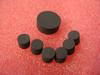 Polycrystalline Diamond Used for Diamond 3