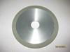 Resin Diamond Centerless Surface Grinding Wheel 5