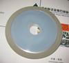 Resin Diamond Wheel Used for Ceramic Polishing 2