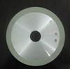 Resin Diamond Wheel Used for Ceramic Polishing 3