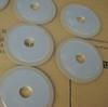 Resin Diamond Wheel Used for Ceramic Polishing 5