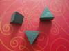 Triangle Shaped Tsp 4