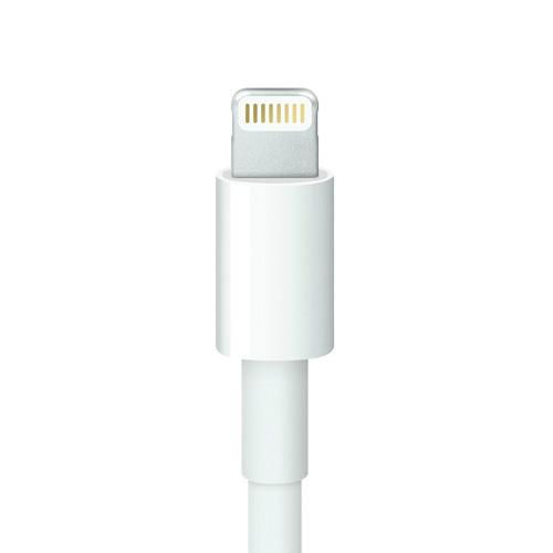 Lightning USB Cable for iPad 4 iPad mini iPhone 5 2